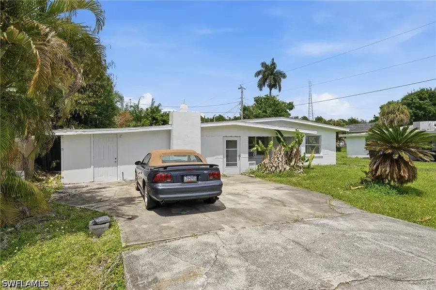 78 Victoria Drive, North Fort Myers, FL 33917 - #2
