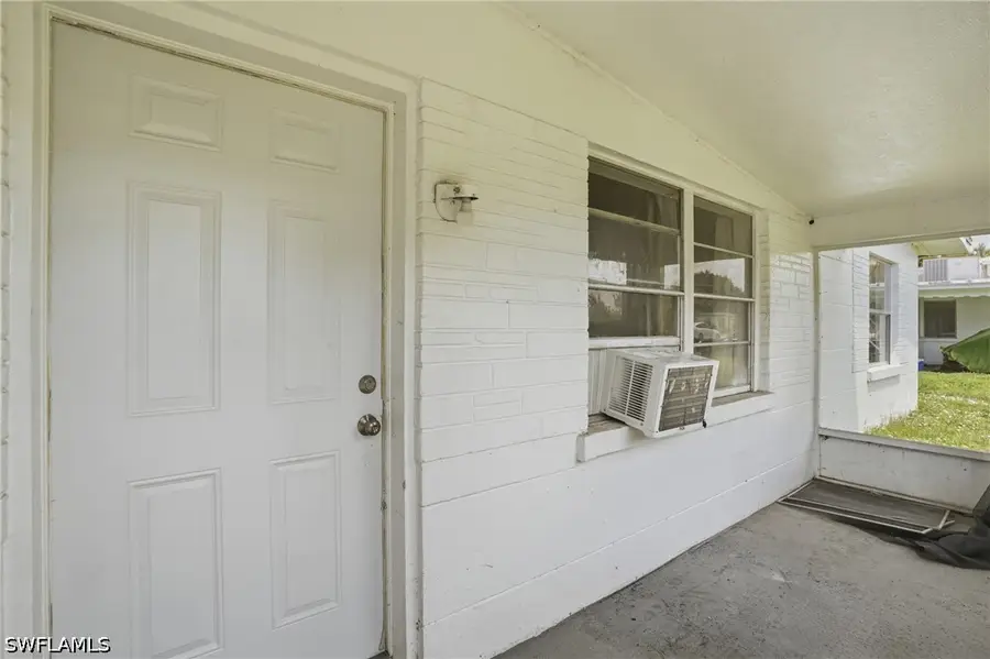 78 Victoria Drive, North Fort Myers, FL 33917 - #3