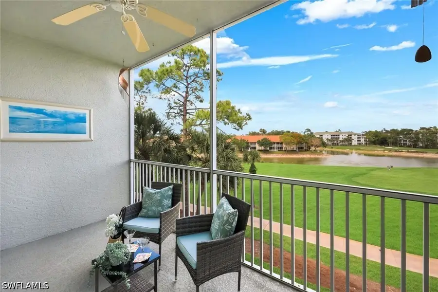 3960 Loblolly Bay Drive #304, Naples, FL 34114 - #2