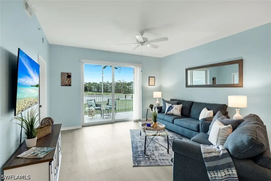 3960 Loblolly Bay Drive #304, Naples, FL 34114 - #3