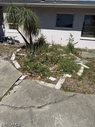 4825 Aztec Circle, Naples, FL 34112 - #1