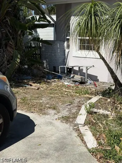 4825 Aztec Circle, Naples, FL 34112 - #2