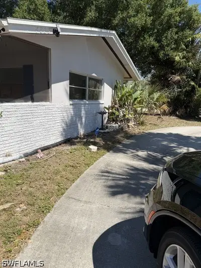 4825 Aztec Circle, Naples, FL 34112 - #3