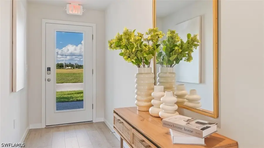 496 NE 4th Place, Cape Coral, FL 33909 - #2