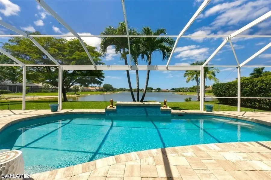 2076 Imperial Circle, Naples, FL 34110 - #3