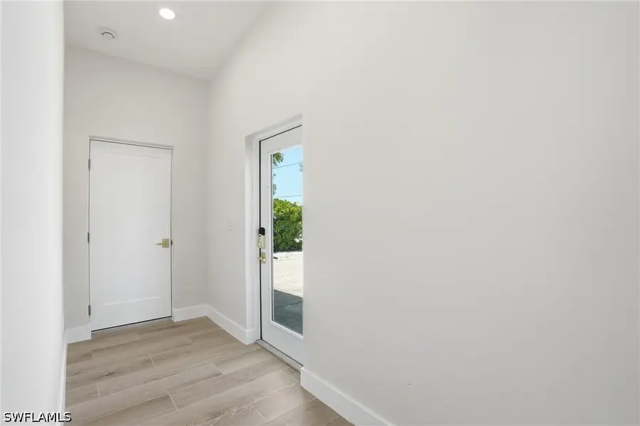 8336 Lagoon Road, Fort Myers Beach, FL 33931 - #2