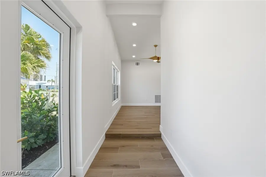 8336 Lagoon Road, Fort Myers Beach, FL 33931 - #3