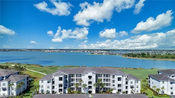 43050 Greenway Boulevard #614, Punta Gorda, FL 33982