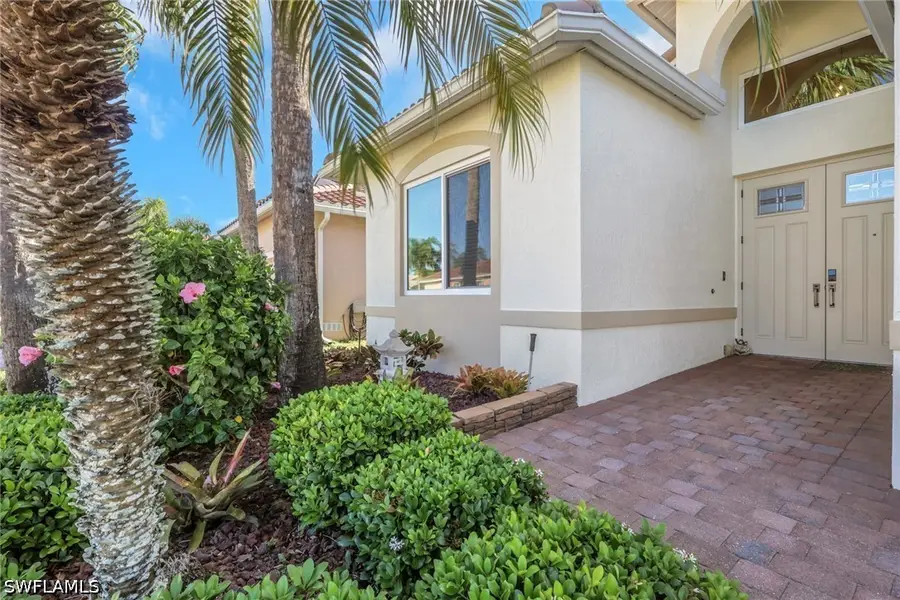 20247 Castlemaine Avenue, Estero, FL 33928 - #3