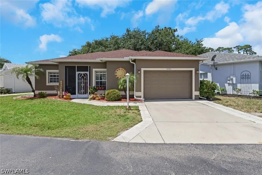 10701 Blue Bimini Circle, Estero, FL 33928 - #3