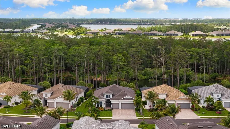14619 Blue Bay Circle, Fort Myers, FL 33913 - #2