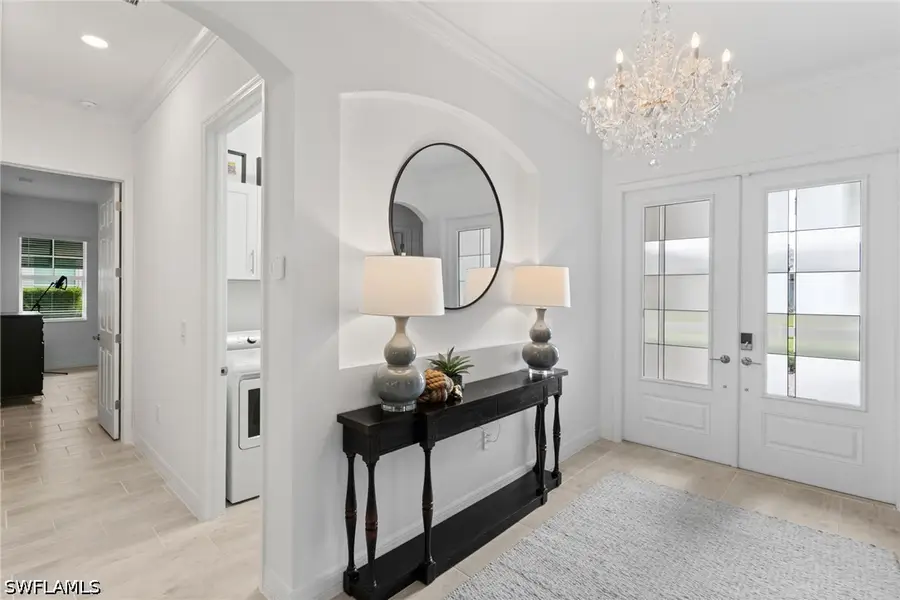 14619 Blue Bay Circle, Fort Myers, FL 33913 - #3