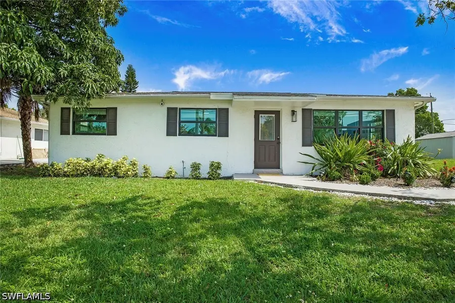 3455 Estey Avenue, Naples, FL 34104 - #2