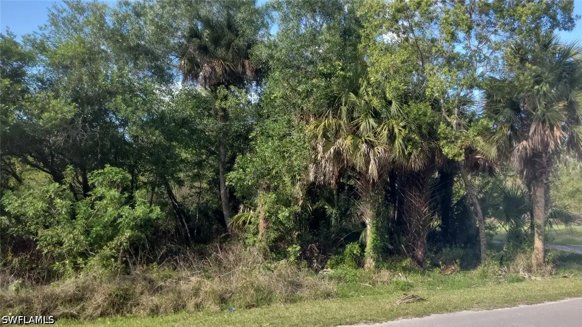 34TH SE Avenue, Naples, FL 34117 - #1