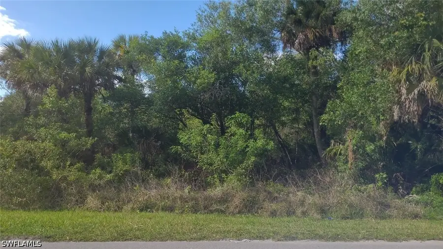 34TH SE Avenue, Naples, FL 34117 - #2