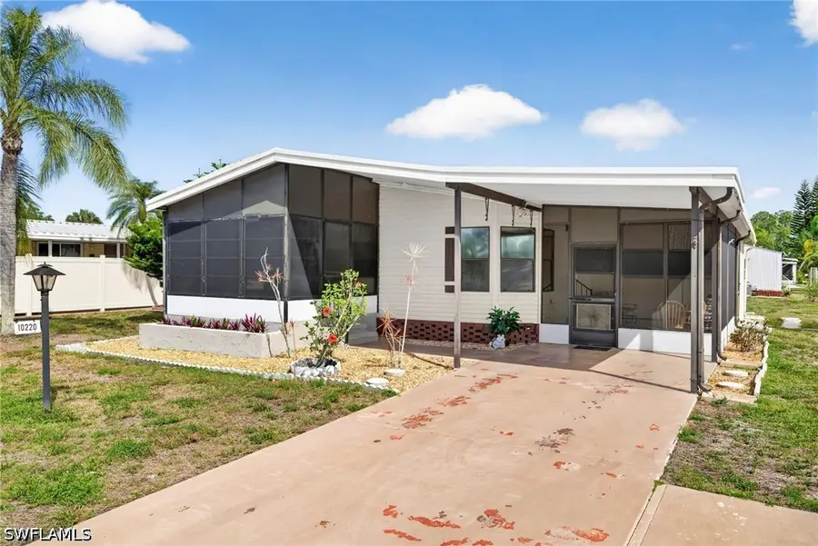10220 Wales Loop, Bonita Springs, FL 34135 - #2