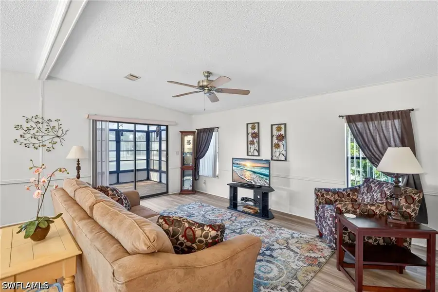 10220 Wales Loop, Bonita Springs, FL 34135 - #3