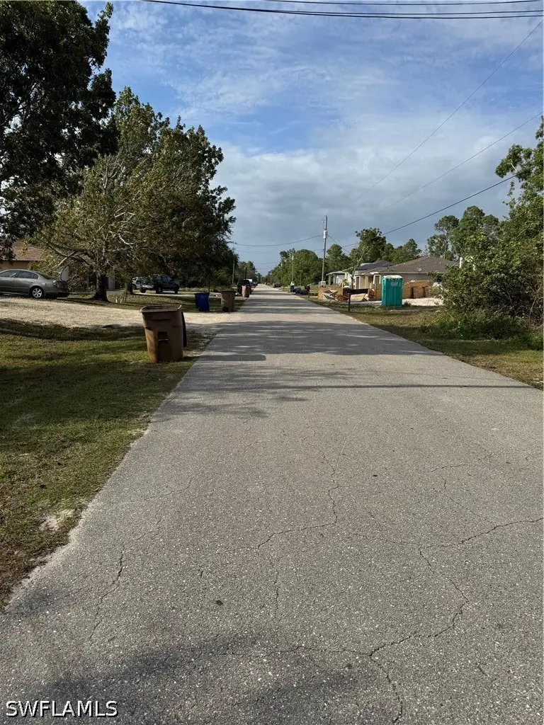 5211 29th Street Sw, Lehigh Acres, FL 33973 - #2