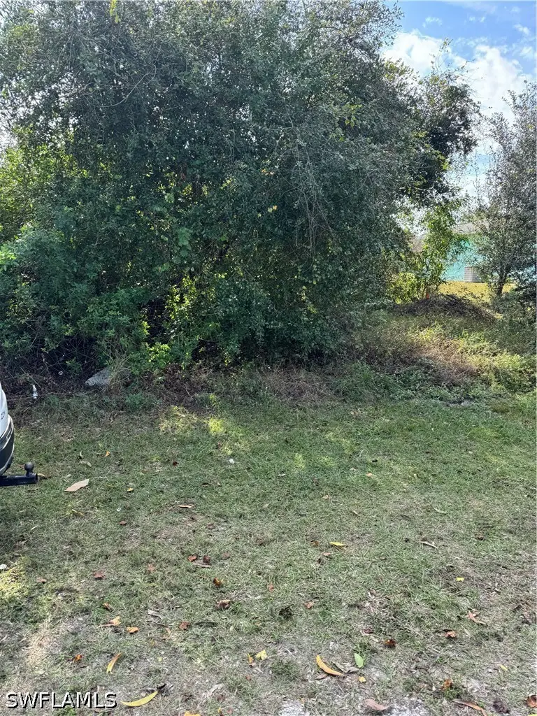 5211 29th Street Sw, Lehigh Acres, FL 33973 - #3