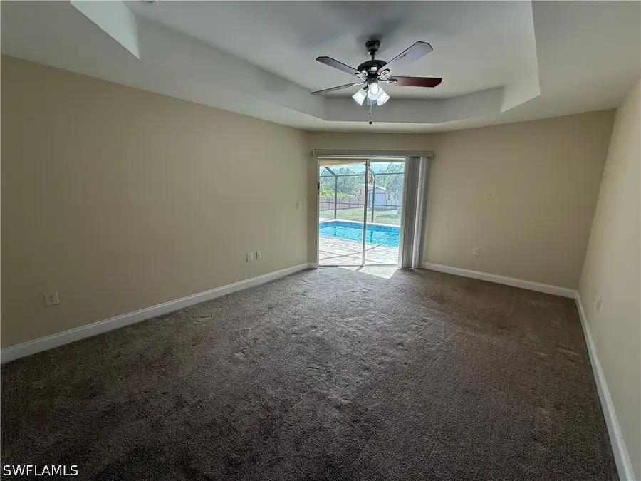 1111 Broadway Avenue, Lehigh Acres, FL 33972 - #3