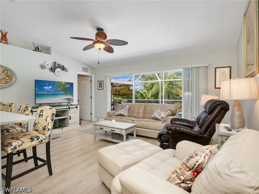 4202 S Unice Avenue, Lehigh Acres, FL 33976 - #3