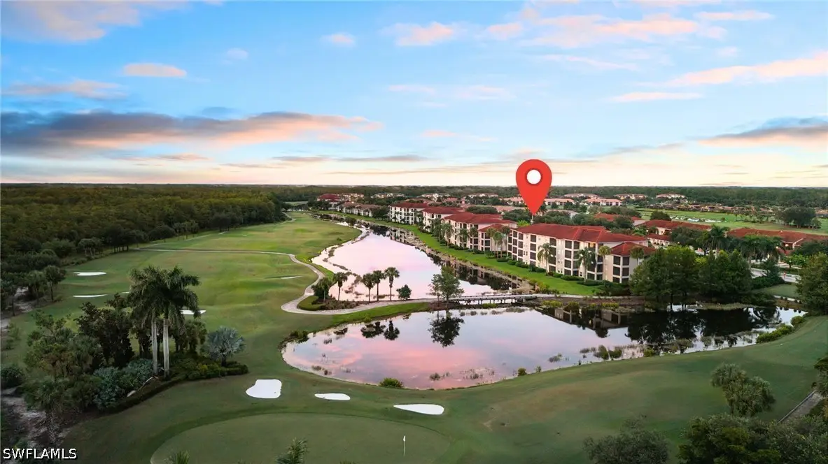 10265 Heritage Bay Boulevard #615, Naples, FL 34120 - #1