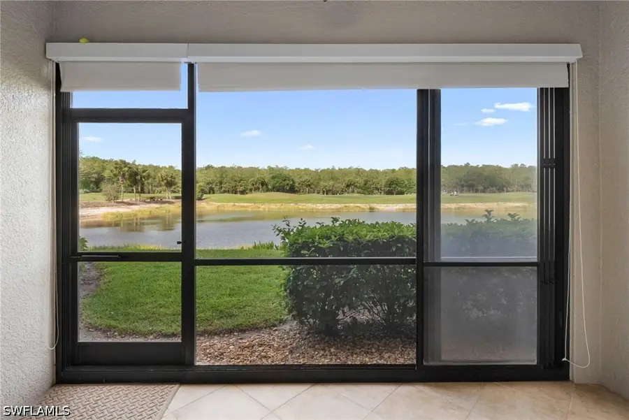 10265 Heritage Bay Boulevard #615, Naples, FL 34120 - #3