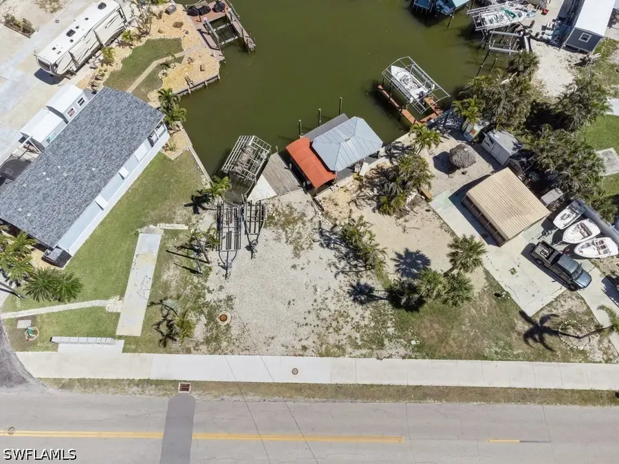 1603 Main Street, Fort Myers Beach, FL 33931 - #3