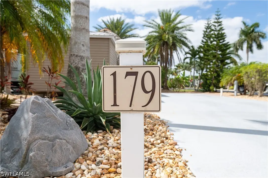 10200 Yellowtop Trail, Fort Myers, FL 33905 - #1