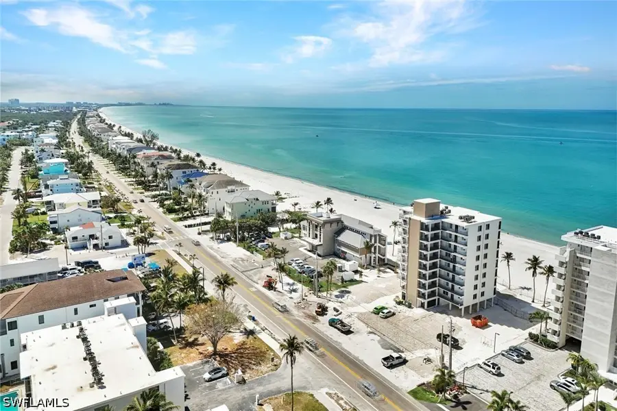 26370 Hickory Boulevard #603, Bonita Springs, FL 34134 - #2