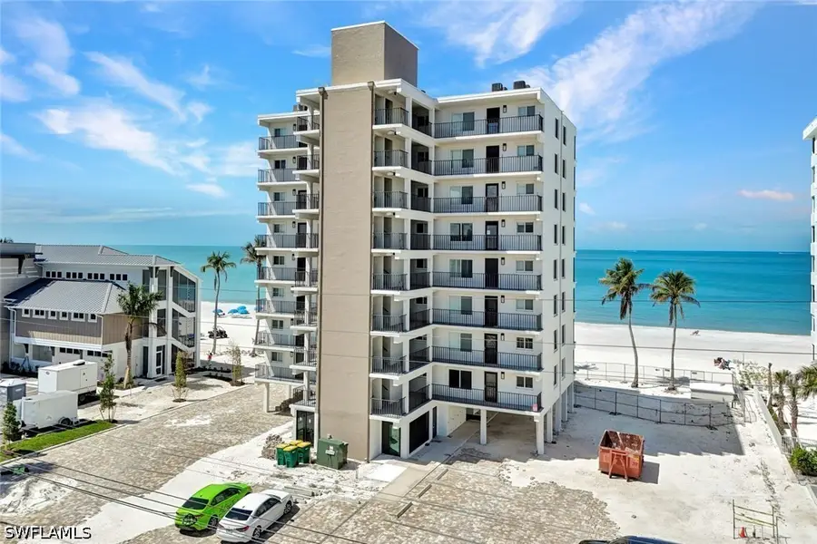 26370 Hickory Boulevard #603, Bonita Springs, FL 34134 - #3