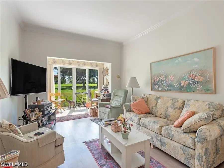 406 Bristle Cone Lane #4, Naples, FL 34113 - #2