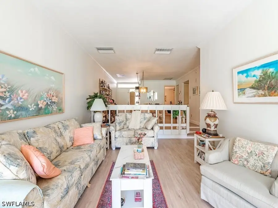 406 Bristle Cone Lane #4, Naples, FL 34113 - #3