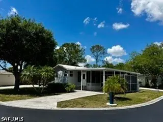 18199 Willa Way, North Fort Myers, FL 33917