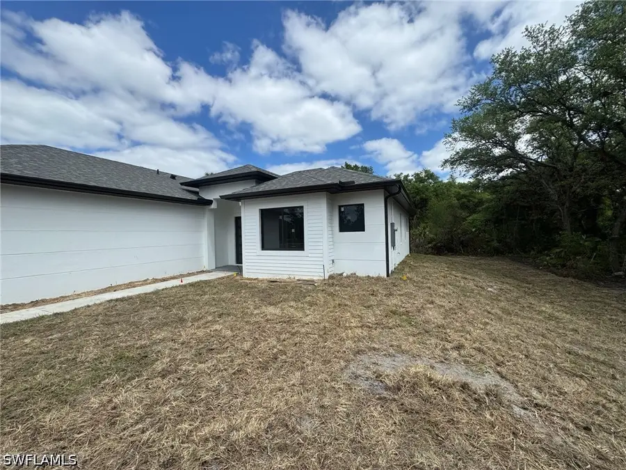 4263 18th Avenue Se, Naples, FL 34117 - #3