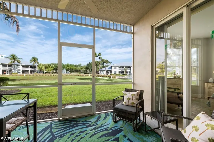 7940 Mahogany Run Lane #612, Naples, FL 34113 - #2