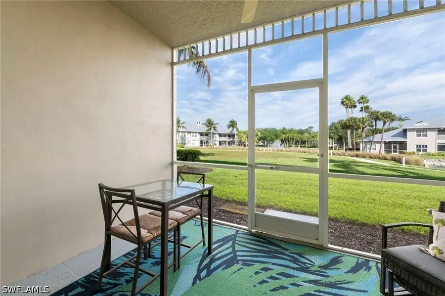 7940 Mahogany Run Lane #612, Naples, FL 34113 - #3