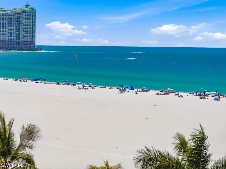 180 Seaview Court #706, Marco Island, FL 34145 - #2