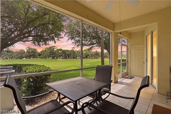 9250 Highland Woods Boulevard #2105, Bonita Springs, FL 34135