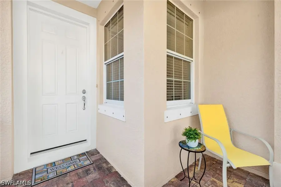15086 Estuary Circle, Bonita Springs, FL 34135 - #2