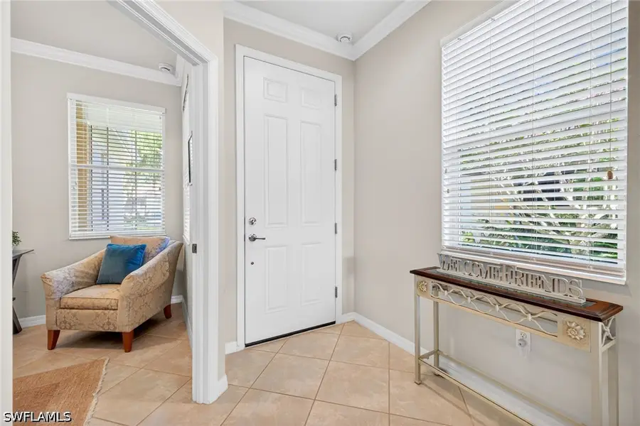 15086 Estuary Circle, Bonita Springs, FL 34135 - #3