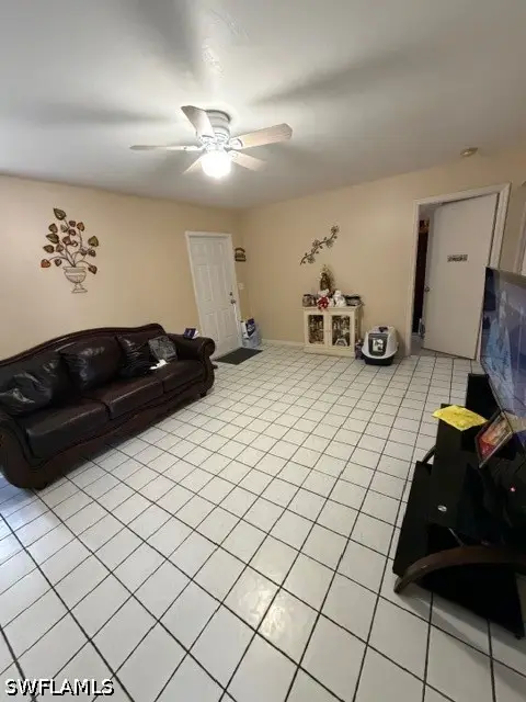 2550 Tropicana Boulevard, Naples, FL 34116 - #3