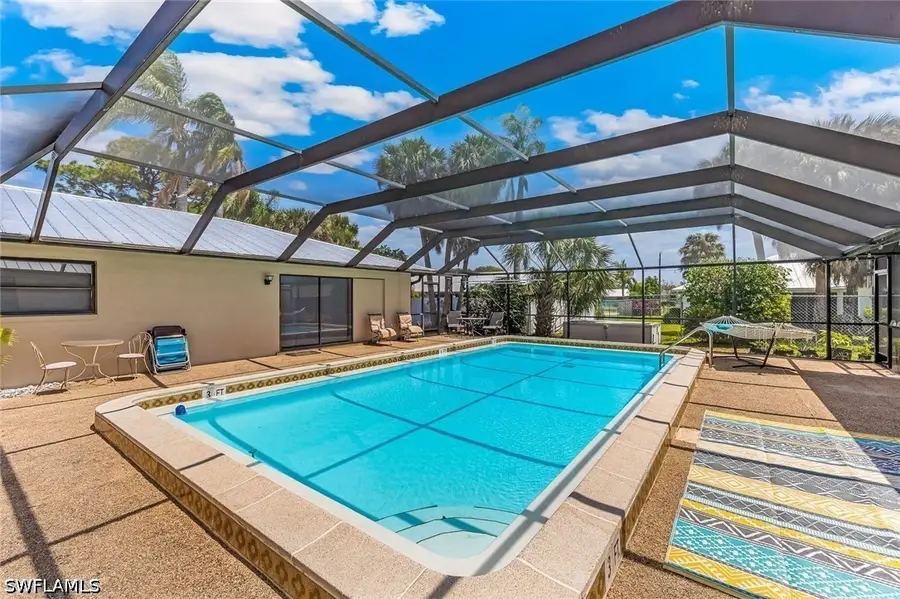 513 SE 24th Avenue #1-4, Cape Coral, FL 33990 - #3