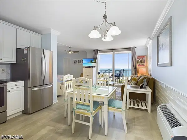 5600 SW Bonita Beach Road #805, Bonita Springs, FL 34134