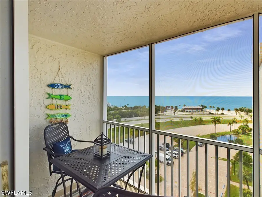5600 SW Bonita Beach Road #805, Bonita Springs, FL 34134 - #2