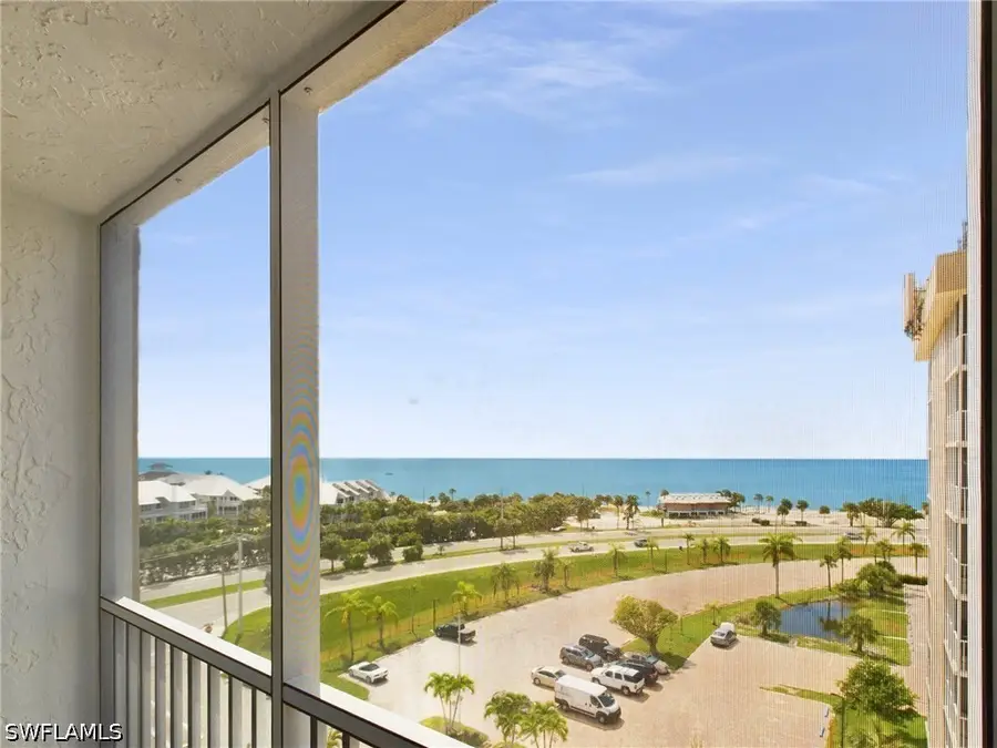 5600 SW Bonita Beach Road #805, Bonita Springs, FL 34134 - #3