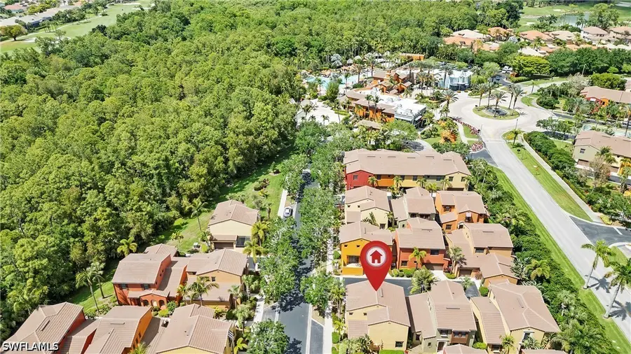 9080 Chula Vista Street #10401, Naples, FL 34113 - #2