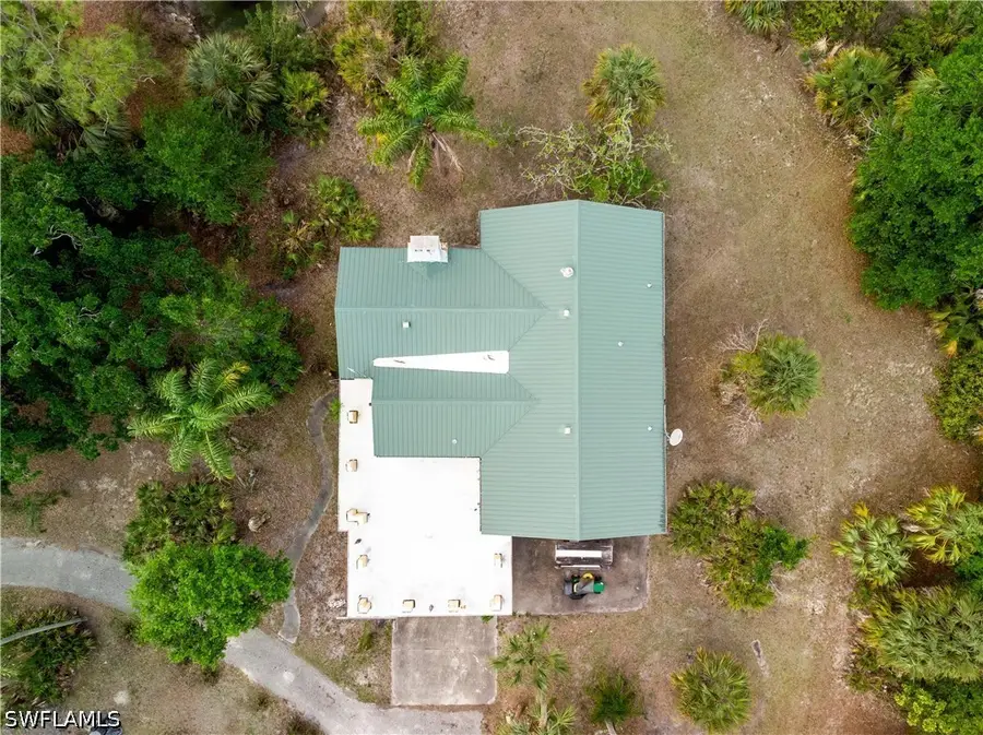 6801 Rich Road, North Fort Myers, FL 33917 - #2