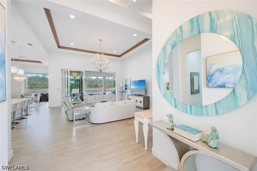 14338 Laguna Springs Lane, Naples, FL 34114 - #3