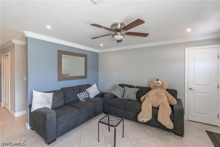 990 Jasmine Street, North Fort Myers, FL 33903 - #3